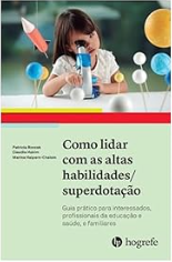 Livro 3